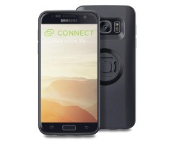 Mobilfodral SP Connect för Samsung S7 Phone Case